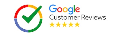 Google Bewertungen