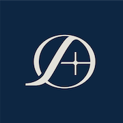 Beispielpraxis Düsseldorf Icon