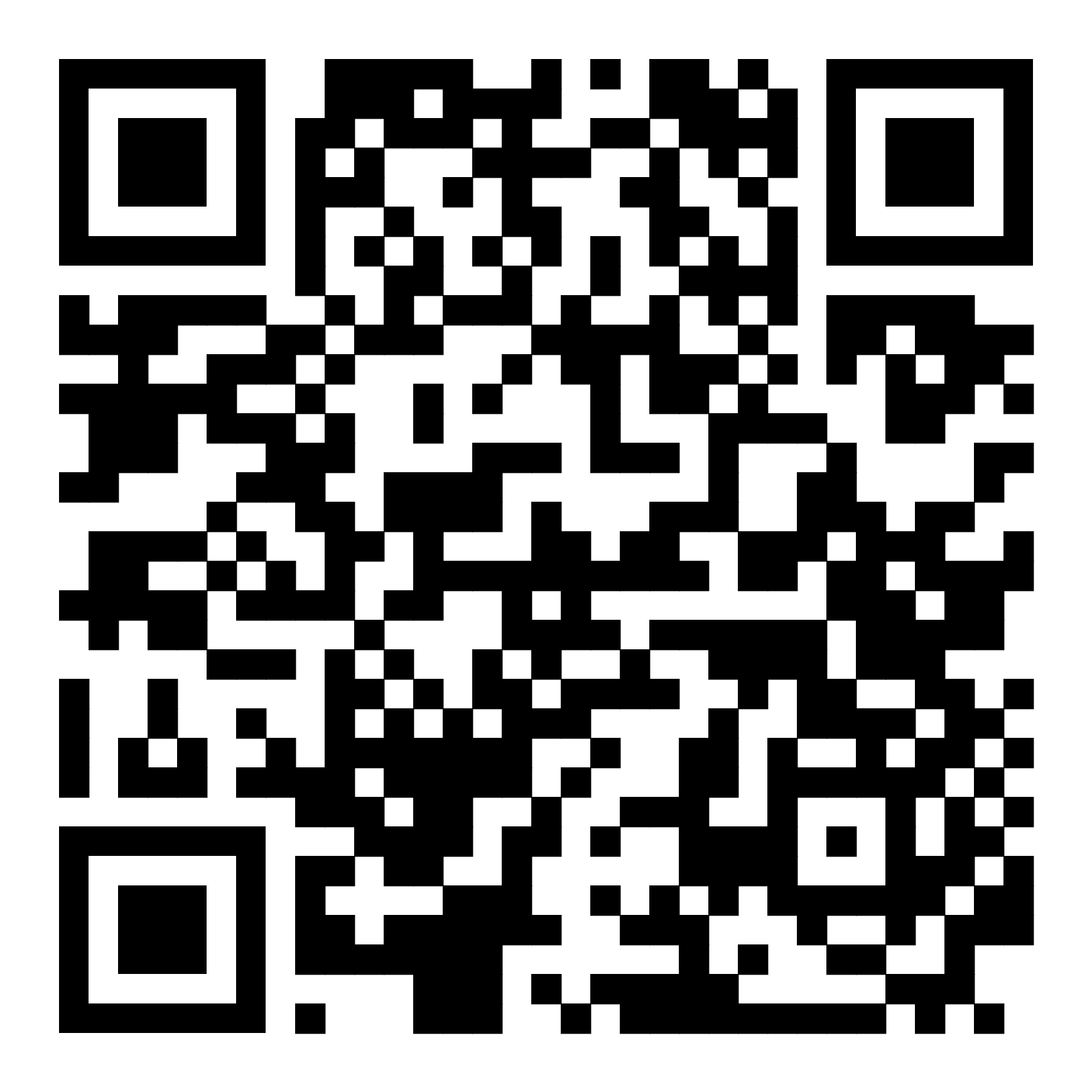 Scan to book