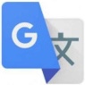 Google Translate